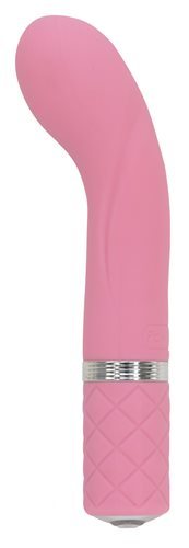 Pillow Talk Racy - Pink